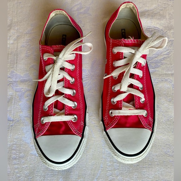 Converse All Stars - Picture 2 of 16